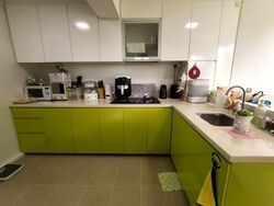 Blk 187 Boon Lay Vista (Jurong West), HDB 3 Rooms #572946901